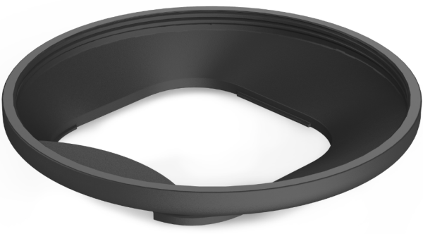 Адаптер Moment 67mm Snap-On Filter Adapter для iPhone 14 Pro/Pro Max