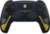 Геймпад DualSense (Helldivers 2 Limited Edition)