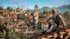 Assassin's Creed: Black Flag Resynced