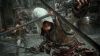 Assassin's Creed: Black Flag Resynced