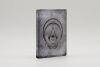 Assassin's Creed: Black Flag Resynced Collector's Edition