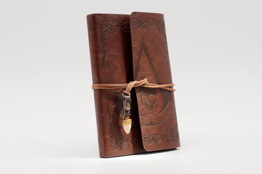 Assassin's Creed: Black Flag Resynced Collector's Edition