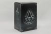 Assassin's Creed: Black Flag Resynced Collector's Edition