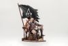 Assassin's Creed: Black Flag Resynced Collector's Edition