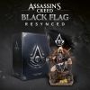 Assassin's Creed: Black Flag Resynced Collector's Edition