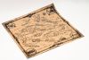 Assassin's Creed: Black Flag Resynced Collector's Edition