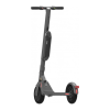 Электросамокат Ninebot Kickscooter E45E (Dark Grey)