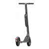 Электросамокат Ninebot Kickscooter E45E (Dark Grey)