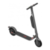 Электросамокат Ninebot Kickscooter E45E (Dark Grey)