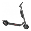 Электросамокат Ninebot Kickscooter E45E (Dark Grey)