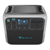 Портативная зарядная станция Bluetti PowerOak AC200P 2000Wh (2000W)