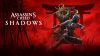 Assassin's Creed: Shadows Collector's Edition