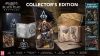 Assassin's Creed: Black Flag Resynced Collector's Edition