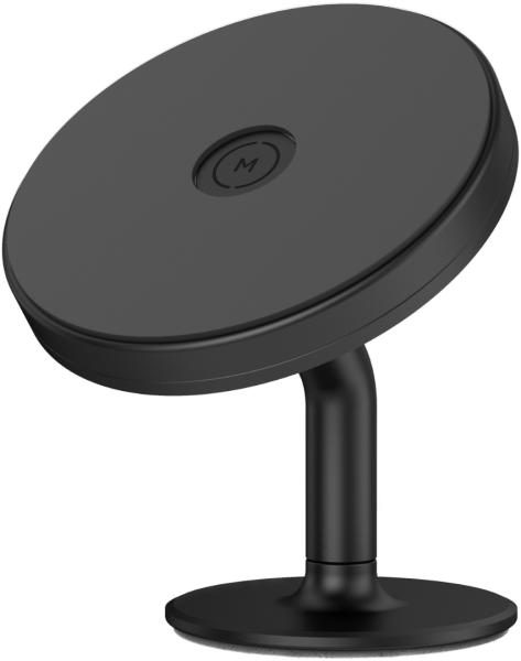 Автомобільний тримач Moment Adjustable Dash Car Mount for MagSafe