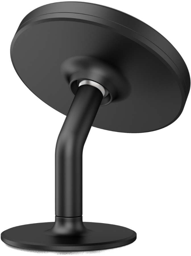 Автомобільний тримач Moment Adjustable Dash Car Mount for MagSafe