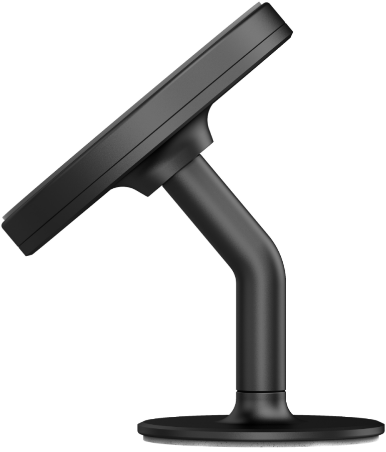 Автомобільний тримач Moment Adjustable Dash Car Mount for MagSafe