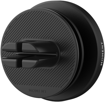 Автомобильный держатель Moment Adjustable Car Vent Mount for MagSafe