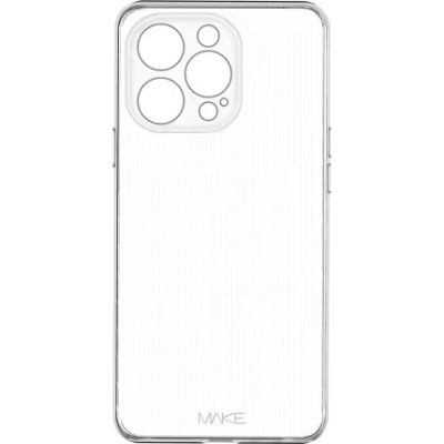 Чохол MAKE Apple iPhone 14 Pro Max Air