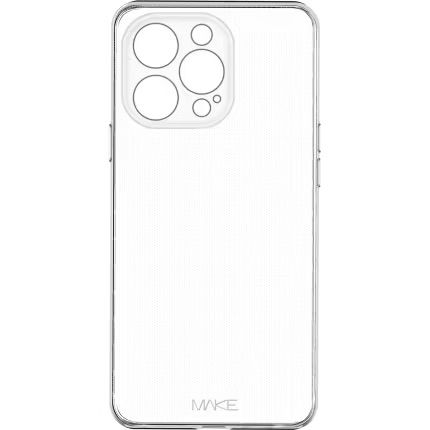 Чохол MAKE Apple iPhone 14 Pro Max Air