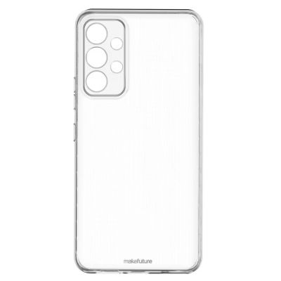 Чохол MakeFuture Samsung A73 Air Case