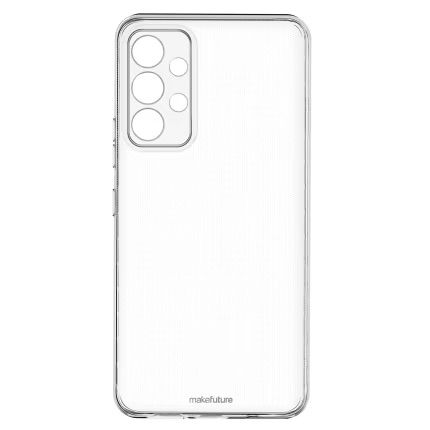 Чохол MakeFuture Samsung A73 Air Case