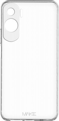 Чохол MAKE Honor 90 Lite Air