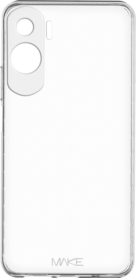 Чохол MAKE Honor 90 Lite Air