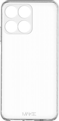 Чохол MAKE Honor X6a Air