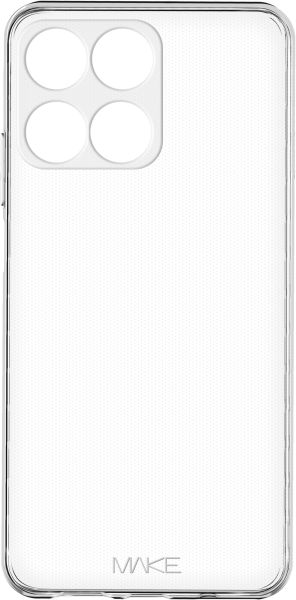 Чохол MAKE Honor X6a Air