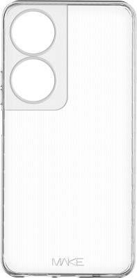 Чохол MAKE Honor X7b Air