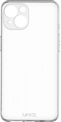 Чохол MAKE Apple iPhone 15 Air