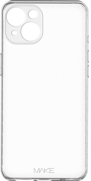 Чохол MAKE Apple iPhone 15 Air