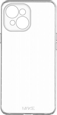 Чохол MAKE Apple iPhone 14 Air