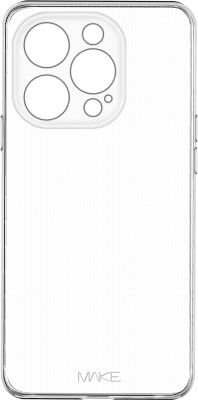 Чохол MAKE Apple iPhone 14 Pro Air