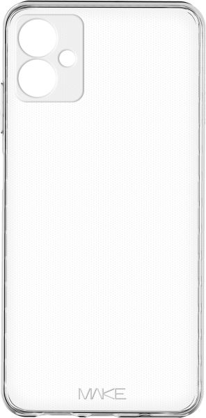 Чохол MAKE Motorola G14 Air