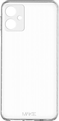 Чохол МАКЕ Motorola G54 Air