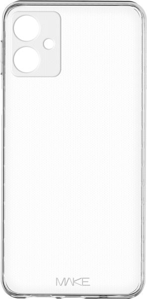 Чохол МАКЕ Motorola G54 Air