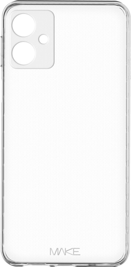Чохол МАКЕ Motorola G54 Air
