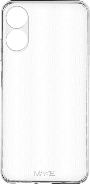 Чохол MAKE Oppo A17 Air