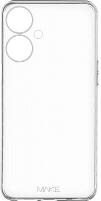 Чохол MAKE Oppo A59 Air