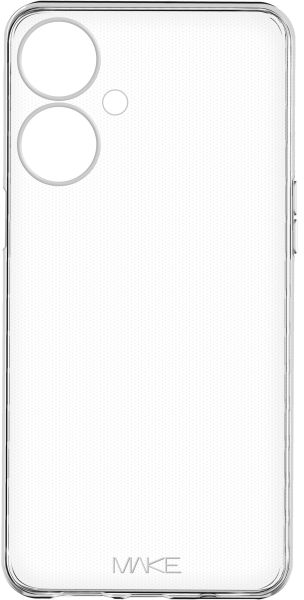 Чохол MAKE Oppo A59 Air