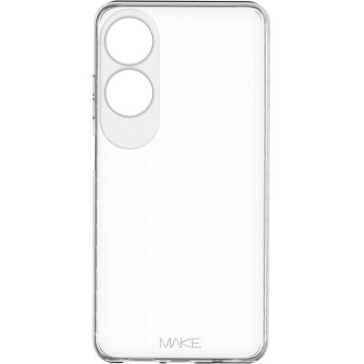 Чохол MAKE Oppo A60 Air