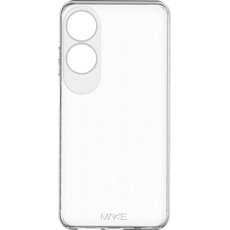 Чохол MAKE Oppo A60 Air