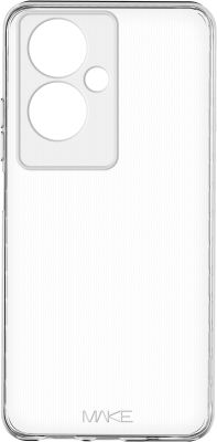 Чохол MAKE Oppo A79 Air