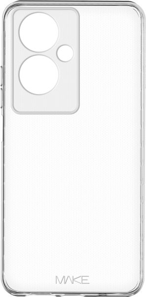 Чохол MAKE Oppo A79 Air