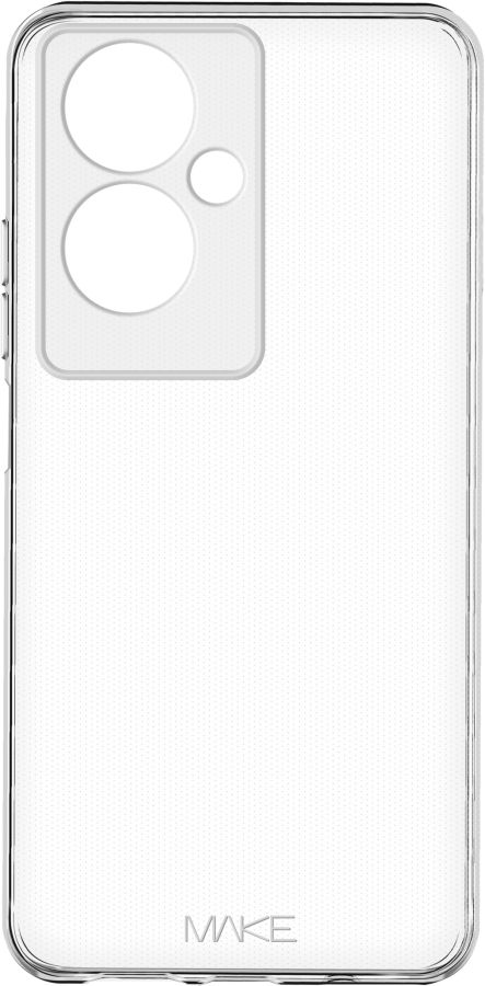 Чохол MAKE Oppo A79 Air