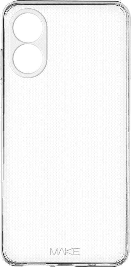 Чохол MAKE Oppo A18 Air