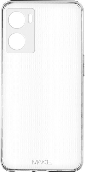 Чохол MAKE Oppo A57s Air