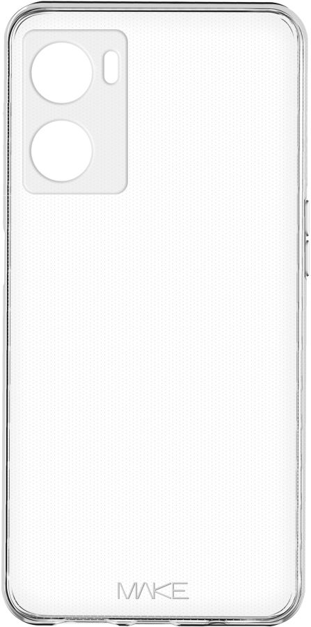 Чохол MAKE Oppo A57s Air