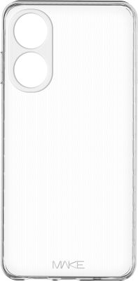 Чохол MAKE Oppo A58 Air